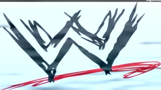 Steve Blackman Devils Sky Titantron