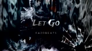 Lemmehxt Go