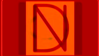 Ravedj A Ravedj