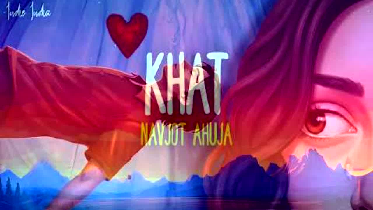 Khaare - RaveDJ