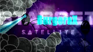 Satellion