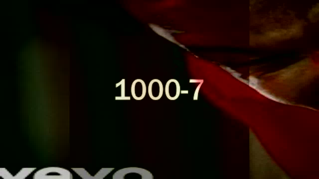 7 X Blinding Lights - RaveDJ