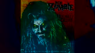 Girl From The Dead