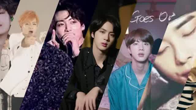 Bts 방탄소년단 Mixtape