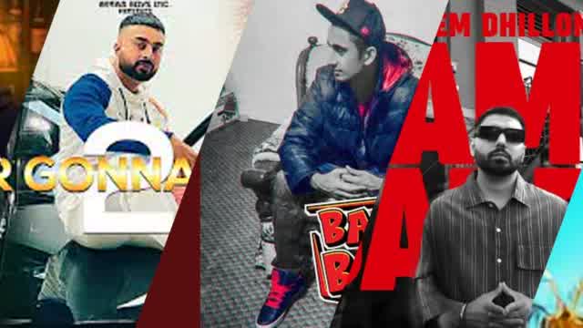 Sultaan Mixtape