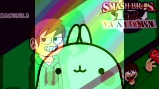 King Piu Lawl Beatdown Soundtrack