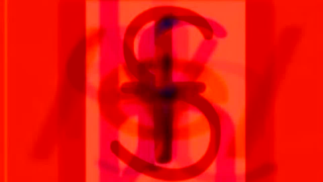 Ravedj X Ravedj - RaveDJ
