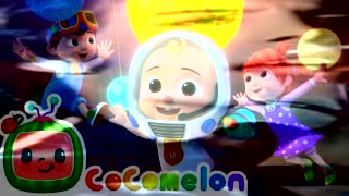 Dont Stop Rhymes Now Kids Songs