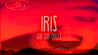 Iristered