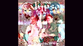 愛♡スクリ～ム！ O Amor