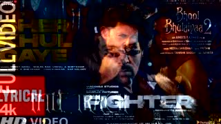 Vishal-Sheykhar,Benny,Shilpa,Kumaar,Bosco-Caesar Pritam