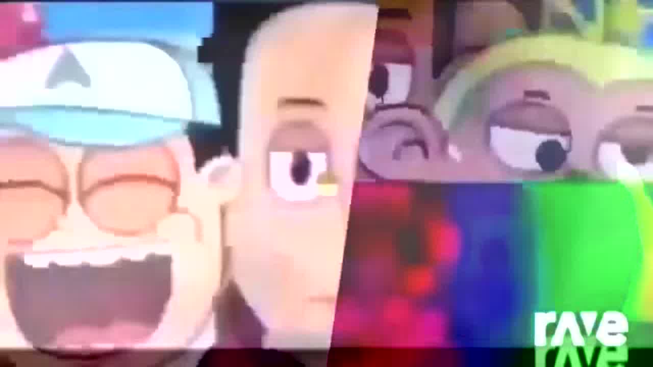 220 Rave 12 Dj 2021 Ravedj720 19 - RaveDJ