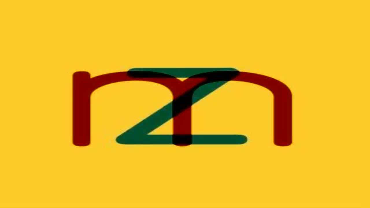Letter Song Z - RaveDJ