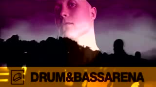 Bass X Kwin