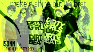 You Charli Me Xcx Rock