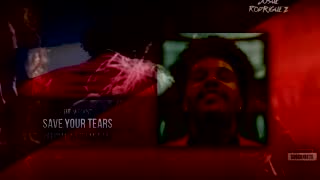 Plunderfluff Your Tears
