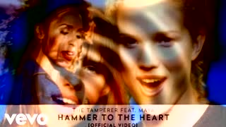 Gimme! To The Heart