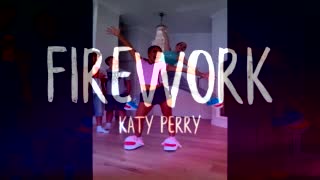 Firework 🥰 #Shorts #Couple #Tiktoktrend