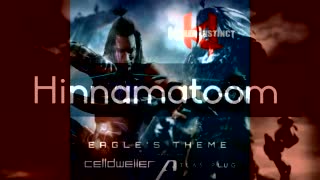 Hinnamatoom Theme