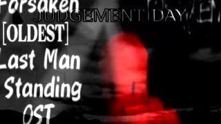 Judgement Last Day Standing Ost