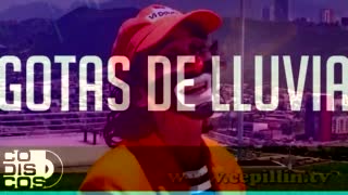 Video Letra Feria De Cepillin