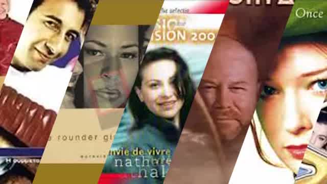 2000 Yorgunum Anla Mixtape