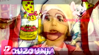 Πλάθω Κουλουράκια Cheese Songs