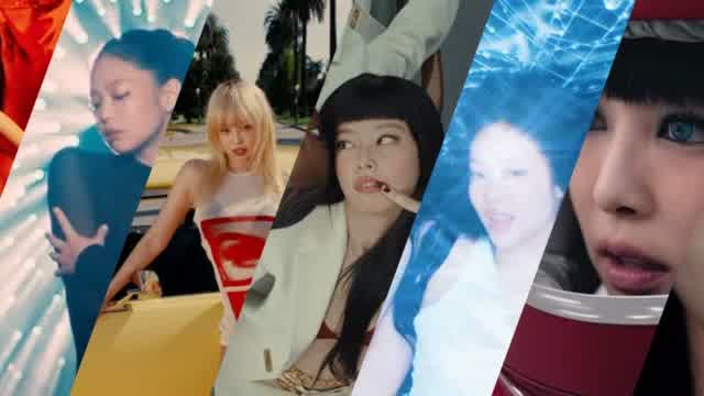 Jennie Zen Mixtape