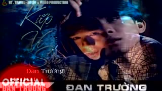 Trường Đan