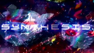 It Synthesis