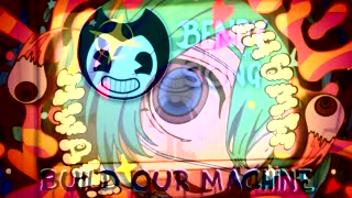 Dagames X モニタリング