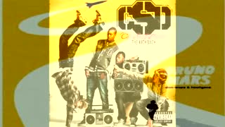 Song Me The To Dougie