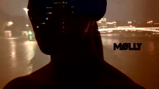 Опалённые Солнцем Дай Мне Шанс