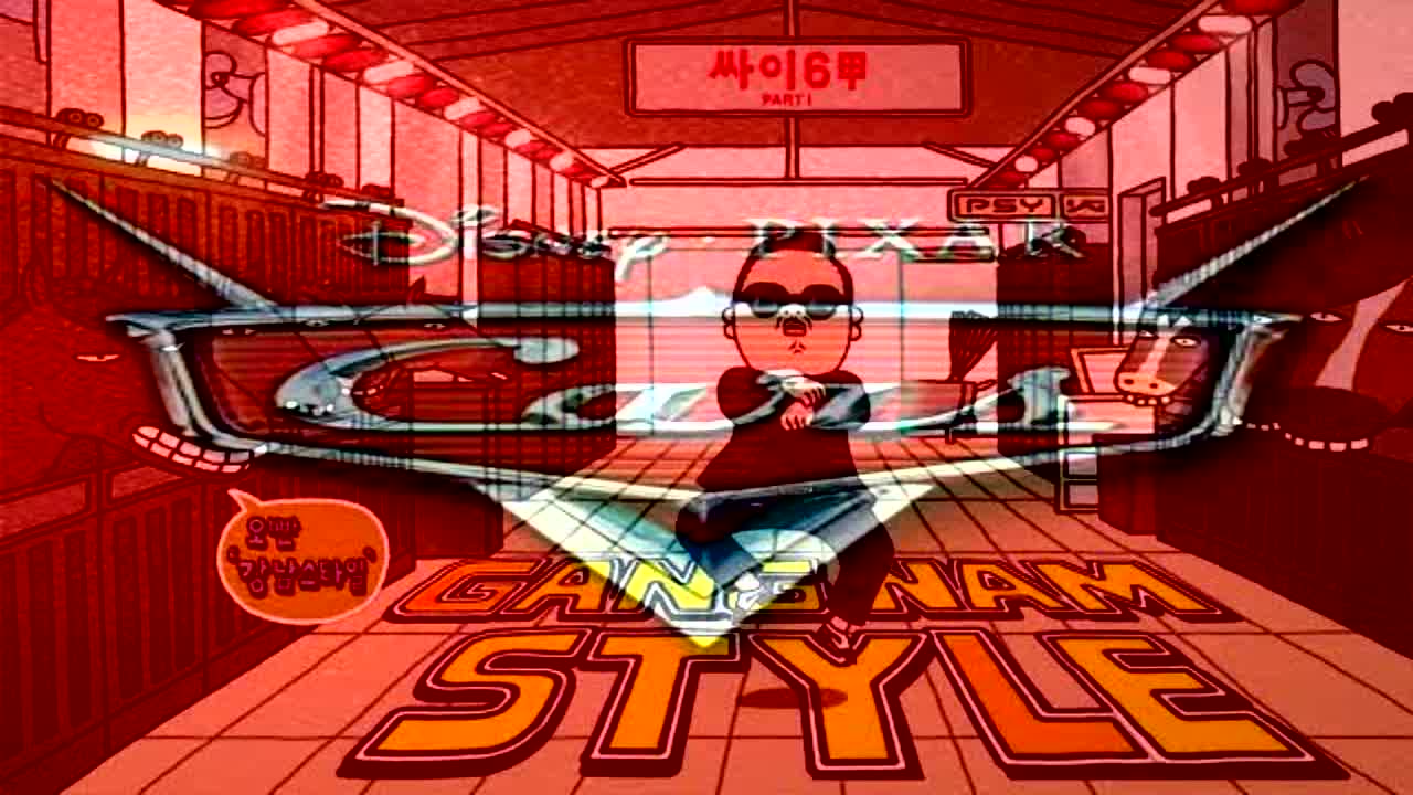 Route Style - RaveDJ