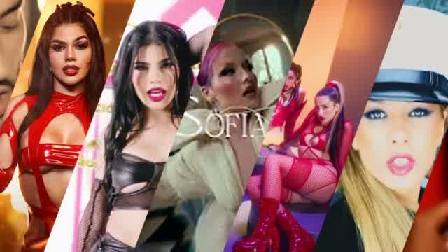 Verano Venezuela Mixtape