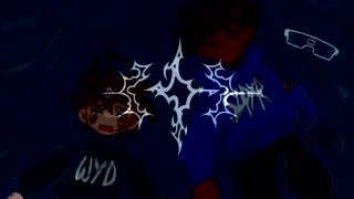 Nightide