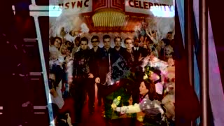 Two The Of Us Live Hd Remastered