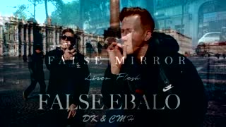 False Ebalor
