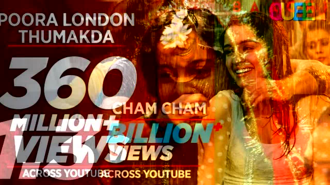 Sabbir Khan Raj Kumar Rao - RaveDJ