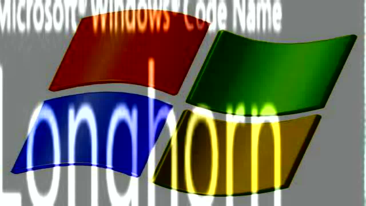 Windows 025X Startup Speed Shutdown Sounds - RaveDJ