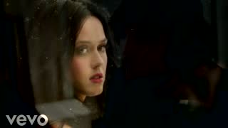A Year Unconditionally