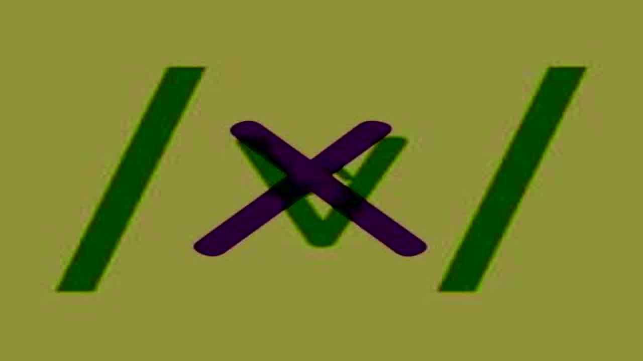 Letter song x ravedj