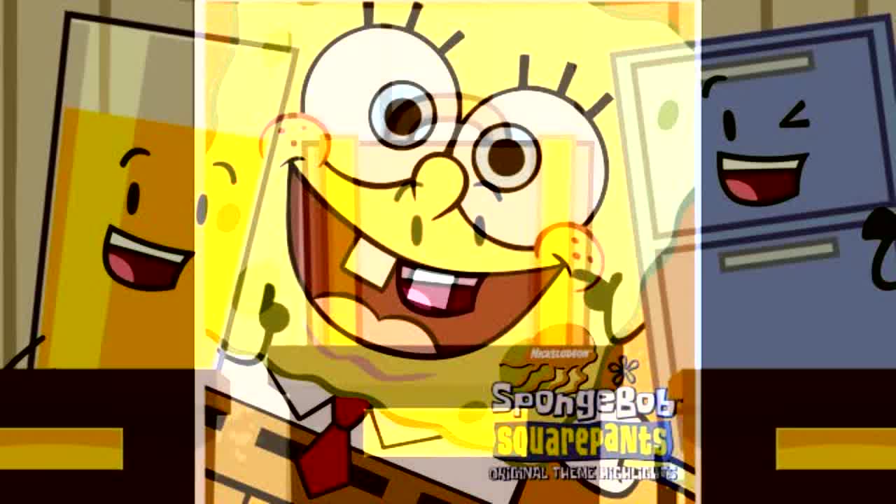 Fun To The Song - RaveDJ