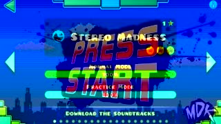 Start ♪ All Coins