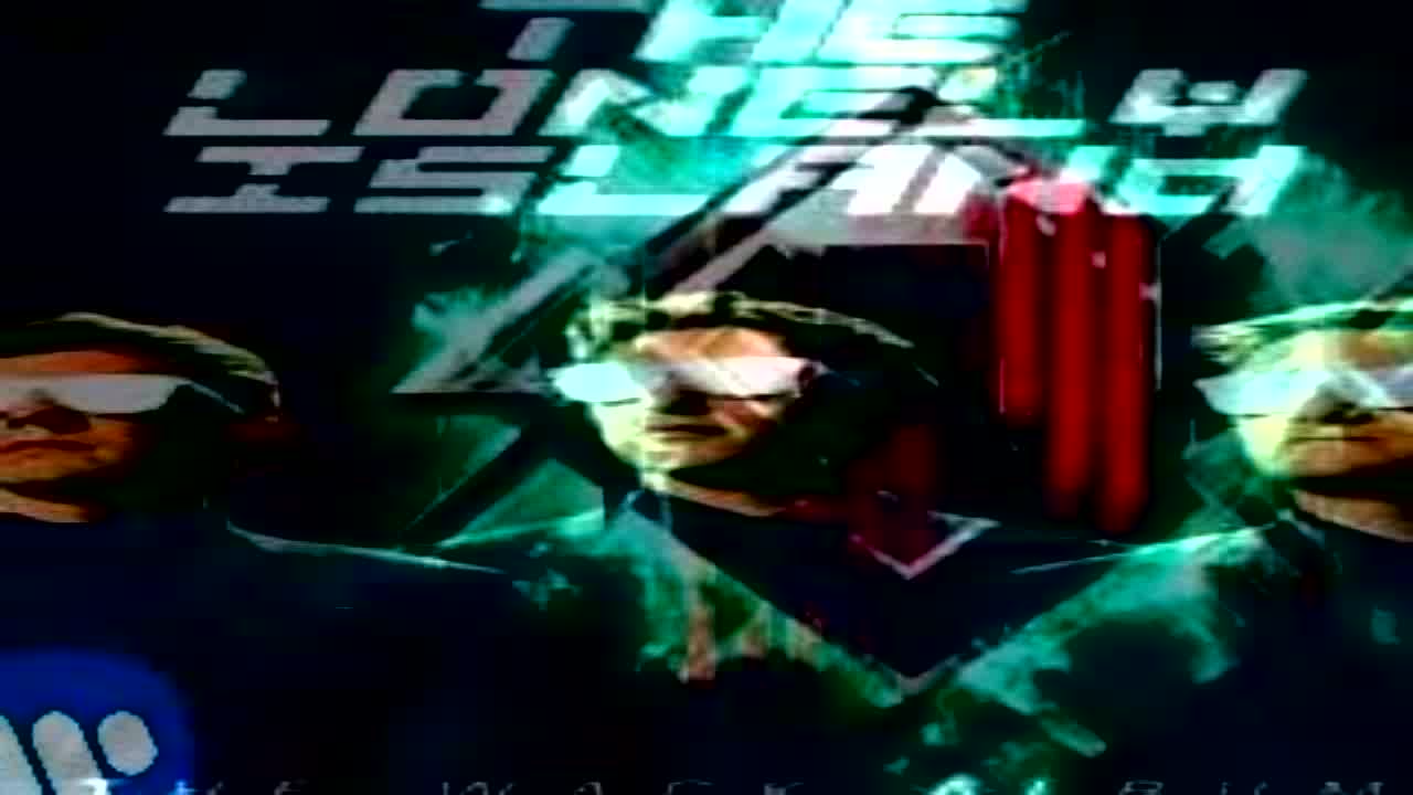 Scary Go Kindergarten Nice Sprites - RaveDJ