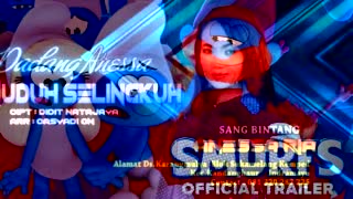 Selingkuh – Rihanna