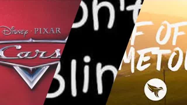 Country Minimix