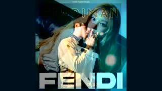 Fendimandi