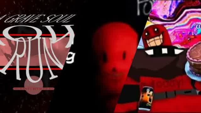 RaveDJ Mixtape