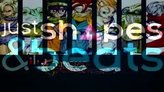 Theme Of Factory